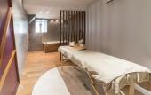 Туры в отель Hostellerie des Clos Туры в отель Hostellerie des Clos