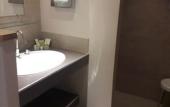 Туры в отель Hostellerie des Clos Туры в отель Hostellerie des Clos