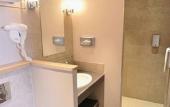 Туры в отель Hostellerie des Clos Туры в отель Hostellerie des Clos