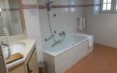 Туры в отель Hostellerie des Clos Туры в отель Hostellerie des Clos