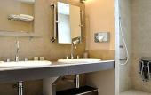 Туры в отель Hostellerie des Clos Туры в отель Hostellerie des Clos