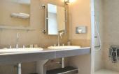 Туры в отель Hostellerie des Clos Туры в отель Hostellerie des Clos