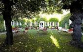 Туры в отель Hostellerie des Clos Туры в отель Hostellerie des Clos