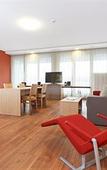 Туры в отель SwissEver Hotel Zug Туры в отель SwissEver Hotel Zug