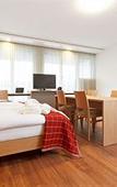 Туры в отель SwissEver Hotel Zug Туры в отель SwissEver Hotel Zug