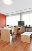Туры в отель SwissEver Hotel Zug Туры в отель SwissEver Hotel Zug