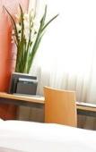 Туры в отель SwissEver Hotel Zug Туры в отель SwissEver Hotel Zug