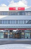 Туры в отель SwissEver Hotel Zug Туры в отель SwissEver Hotel Zug