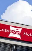Туры в отель SwissEver Hotel Zug Туры в отель SwissEver Hotel Zug