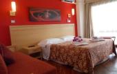 Туры в отель Catania Crossing B&B Rooms and Comforts Туры в отель Catania Crossing B&B Rooms and Comforts