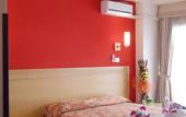 Туры в отель Catania Crossing B&B Rooms and Comforts Туры в отель Catania Crossing B&B Rooms and Comforts