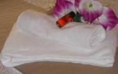 Туры в отель Catania Crossing B&B Rooms and Comforts Туры в отель Catania Crossing B&B Rooms and Comforts