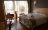 Туры в отель Catania Crossing B&B Rooms and Comforts Туры в отель Catania Crossing B&B Rooms and Comforts