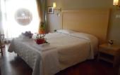 Туры в отель Catania Crossing B&B Rooms and Comforts Туры в отель Catania Crossing B&B Rooms and Comforts