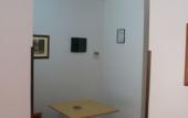 Туры в отель Catania Crossing B&B Rooms and Comforts Туры в отель Catania Crossing B&B Rooms and Comforts