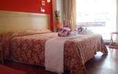 Туры в отель Catania Crossing B&B Rooms and Comforts Туры в отель Catania Crossing B&B Rooms and Comforts