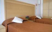 Туры в отель Catania Crossing B&B Rooms and Comforts Туры в отель Catania Crossing B&B Rooms and Comforts