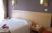 Туры в отель Catania Crossing B&B Rooms and Comforts Туры в отель Catania Crossing B&B Rooms and Comforts