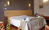Туры в отель Catania Crossing B&B Rooms and Comforts Туры в отель Catania Crossing B&B Rooms and Comforts