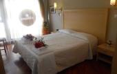 Туры в отель Catania Crossing B&B Rooms and Comforts Туры в отель Catania Crossing B&B Rooms and Comforts