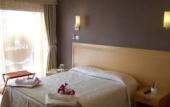 Туры в отель Catania Crossing B&B Rooms and Comforts Туры в отель Catania Crossing B&B Rooms and Comforts