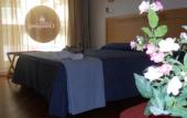 Туры в отель Catania Crossing B&B Rooms and Comforts Туры в отель Catania Crossing B&B Rooms and Comforts