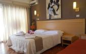 Туры в отель Catania Crossing B&B Rooms and Comforts Туры в отель Catania Crossing B&B Rooms and Comforts