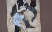 Туры в отель Catania Crossing B&B Rooms and Comforts Туры в отель Catania Crossing B&B Rooms and Comforts