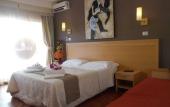 Туры в отель Catania Crossing B&B Rooms and Comforts Туры в отель Catania Crossing B&B Rooms and Comforts
