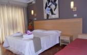Туры в отель Catania Crossing B&B Rooms and Comforts Туры в отель Catania Crossing B&B Rooms and Comforts