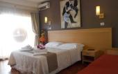 Туры в отель Catania Crossing B&B Rooms and Comforts Туры в отель Catania Crossing B&B Rooms and Comforts