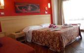Туры в отель Catania Crossing B&B Rooms and Comforts Туры в отель Catania Crossing B&B Rooms and Comforts
