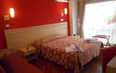 Туры в отель Catania Crossing B&B Rooms and Comforts Туры в отель Catania Crossing B&B Rooms and Comforts