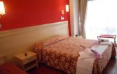 Туры в отель Catania Crossing B&B Rooms and Comforts Туры в отель Catania Crossing B&B Rooms and Comforts