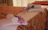 Туры в отель Catania Crossing B&B Rooms and Comforts Туры в отель Catania Crossing B&B Rooms and Comforts