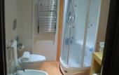 Туры в отель Catania Crossing B&B Rooms and Comforts Туры в отель Catania Crossing B&B Rooms and Comforts