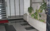 Туры в отель Catania Crossing B&B Rooms and Comforts Туры в отель Catania Crossing B&B Rooms and Comforts