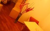 Туры в отель Catania Crossing B&B Rooms and Comforts Туры в отель Catania Crossing B&B Rooms and Comforts