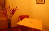 Туры в отель Catania Crossing B&B Rooms and Comforts Туры в отель Catania Crossing B&B Rooms and Comforts