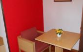 Туры в отель Catania Crossing B&B Rooms and Comforts Туры в отель Catania Crossing B&B Rooms and Comforts