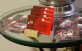 Туры в отель Catania Crossing B&B Rooms and Comforts Туры в отель Catania Crossing B&B Rooms and Comforts