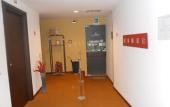 Туры в отель Catania Crossing B&B Rooms and Comforts Туры в отель Catania Crossing B&B Rooms and Comforts