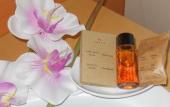 Туры в отель Catania Crossing B&B Rooms and Comforts Туры в отель Catania Crossing B&B Rooms and Comforts