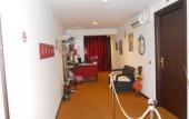 Туры в отель Catania Crossing B&B Rooms and Comforts Туры в отель Catania Crossing B&B Rooms and Comforts