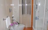 Туры в отель Catania Crossing B&B Rooms and Comforts Туры в отель Catania Crossing B&B Rooms and Comforts