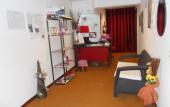 Туры в отель Catania Crossing B&B Rooms and Comforts Туры в отель Catania Crossing B&B Rooms and Comforts