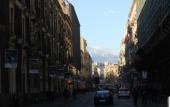 Туры в отель Catania Crossing B&B Rooms and Comforts Туры в отель Catania Crossing B&B Rooms and Comforts