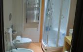 Туры в отель Catania Crossing B&B Rooms and Comforts Туры в отель Catania Crossing B&B Rooms and Comforts