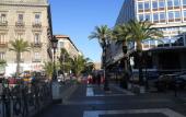 Туры в отель Catania Crossing B&B Rooms and Comforts Туры в отель Catania Crossing B&B Rooms and Comforts