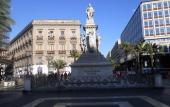 Туры в отель Catania Crossing B&B Rooms and Comforts Туры в отель Catania Crossing B&B Rooms and Comforts